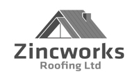 Zinc Roofing Contractor